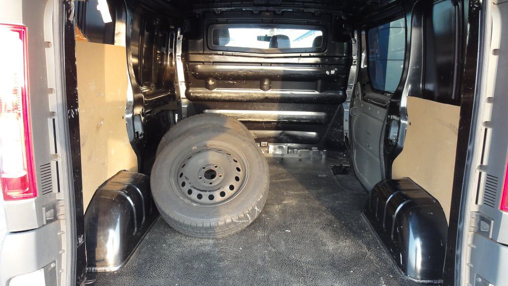 Pomoc drogowa, Usługi, TRANSPORT, Autopomoc, Autolaweta, holowanie