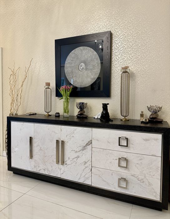 Лісова Буча, продаж будинку з ремонтом 200 м2 на 9 сотках землі