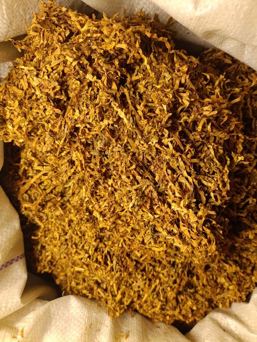 Качественная смесь хорошего качества