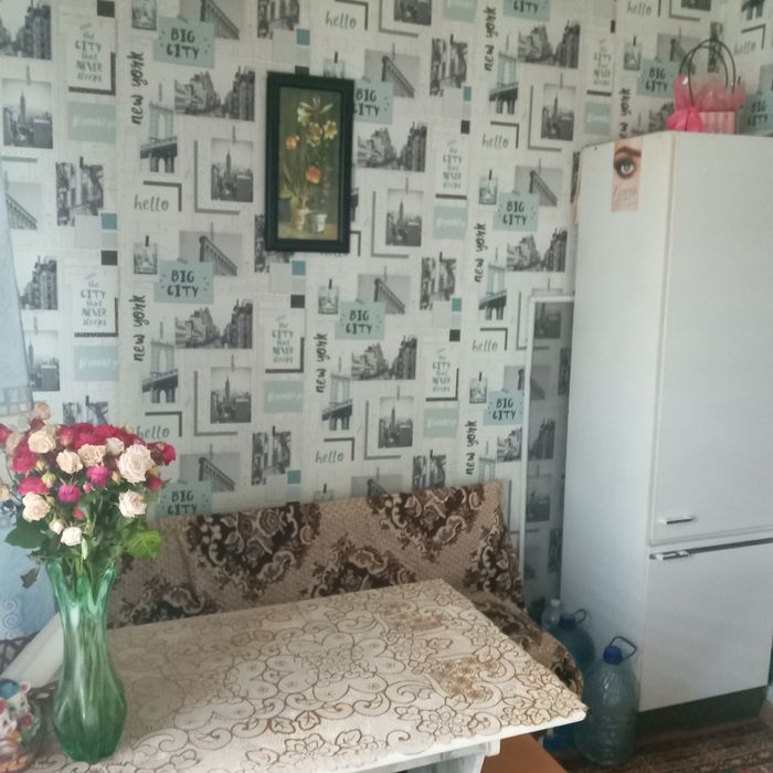 Вільно ‼️ Сдам посуточно свою уютную  квартиру