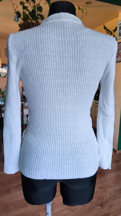 Sweter damski Pakuten rozm S