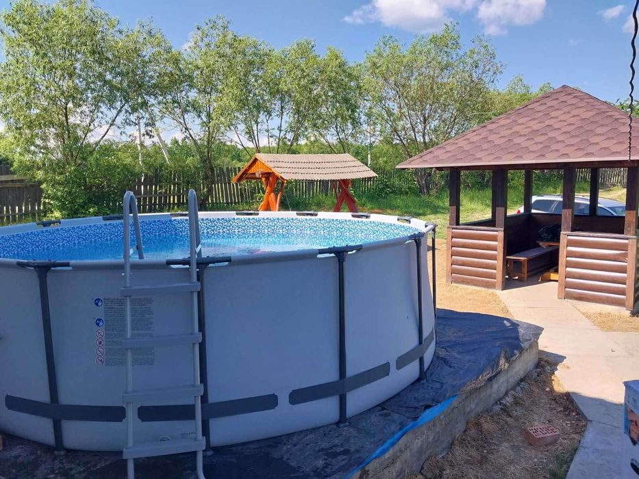 Відпочинок в Карпатах,котедж, Красноїльськ, Черн.обл.НР.ВІЛЬНО!