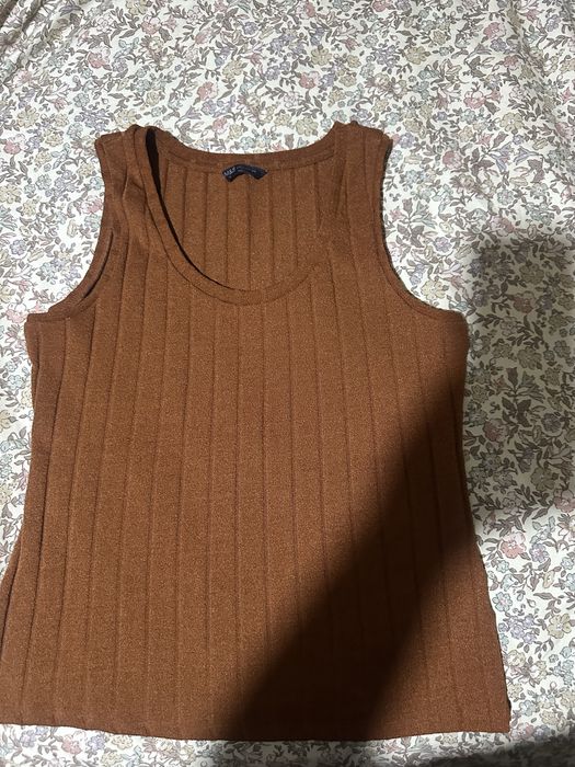 Продам майку стан новоі , гарний колір насищений.