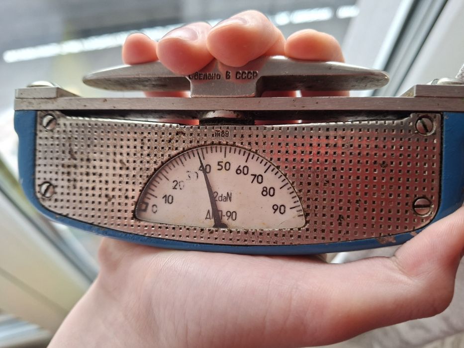 Gratka dla kolekcjonerów

Mało używany w fabrycznym pudełku+ kartonik+