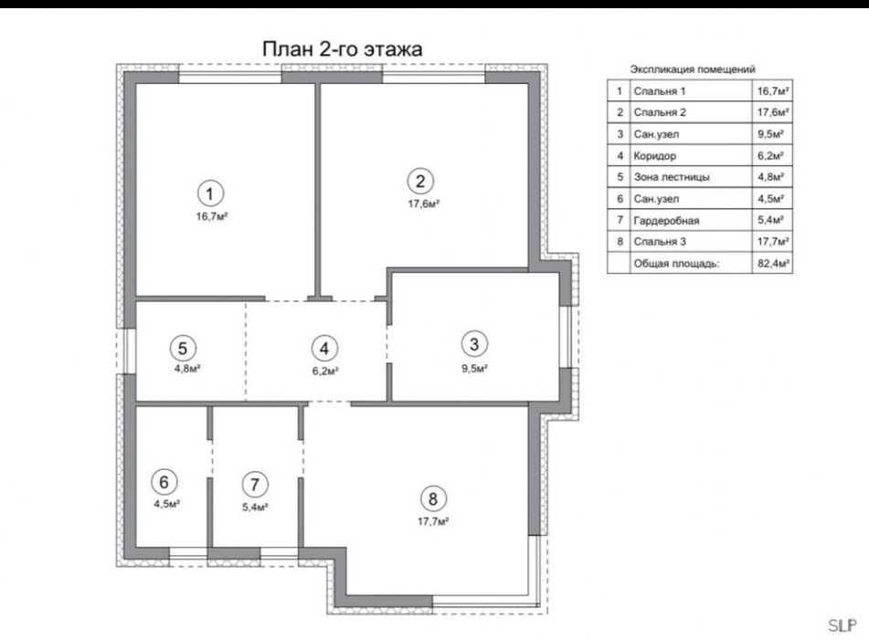 Продаж будинку, Ходосівка, Обухівський р-н