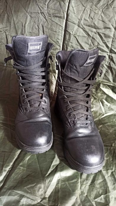 Берци Magnum Classic (11)