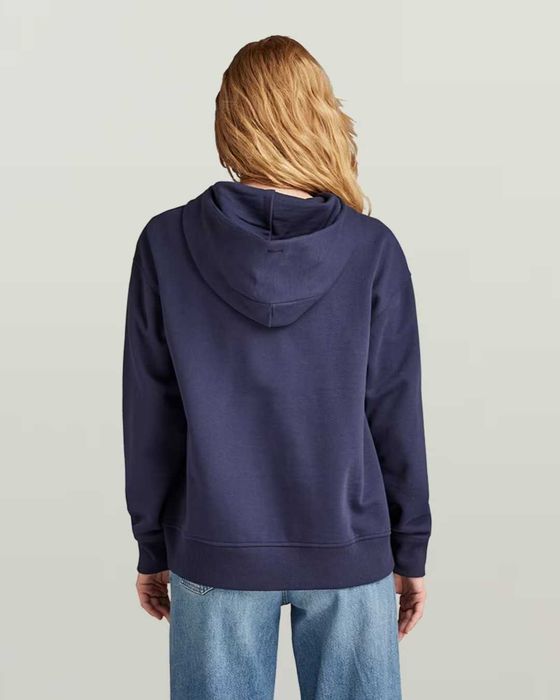 Нове жіноче худі G-Star RAW, розмір L
