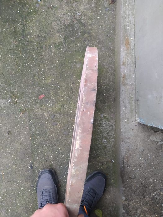 Продам абразивный диск