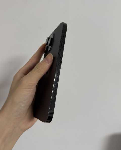 Apple iPhone14 Pro max
