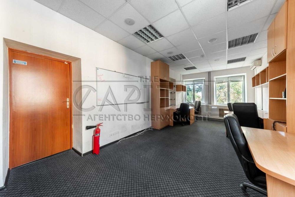 Дом по адресу (площадь 513 м²) - Atlanta.ua - фото 13