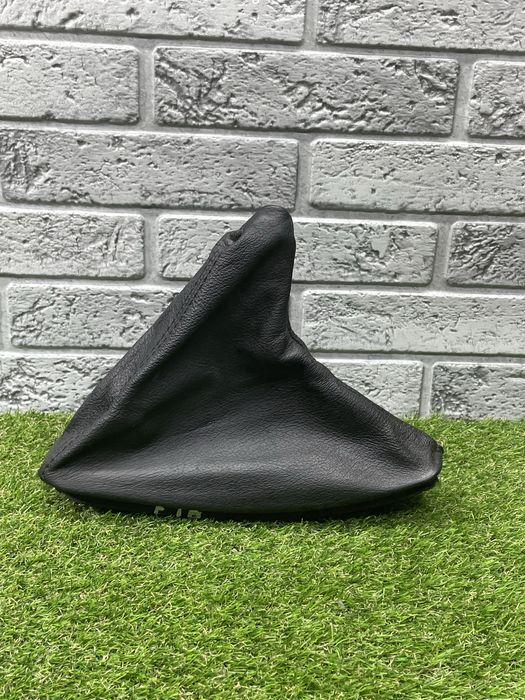 Чохол ручника BMW E46 Код:269