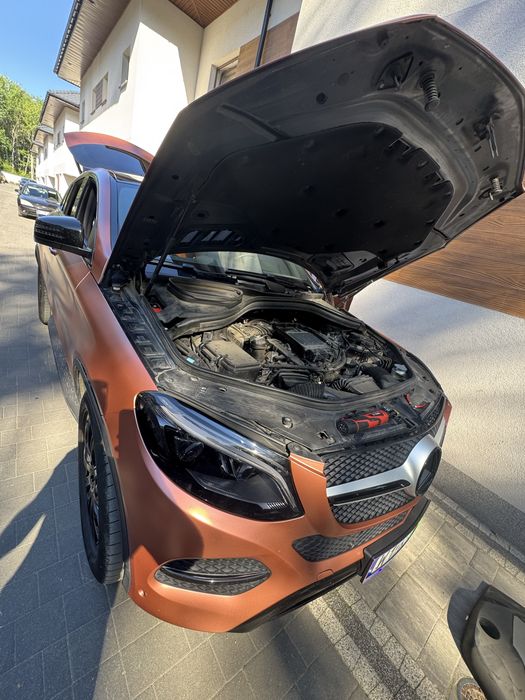 Usuwanie naprawa Adblue EGR DPF  | Mobilnie Polska