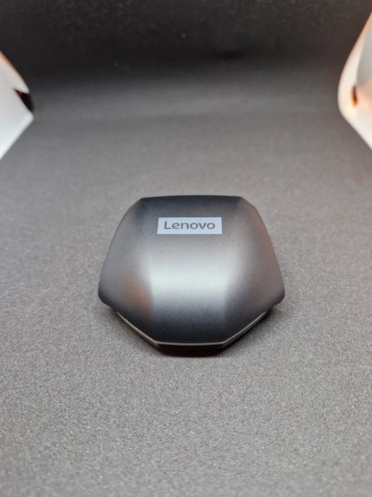 fones lenovo( air pod’s )