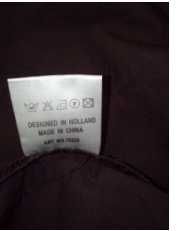 Сорочка на хлопчика Noppies ( 1 - 1.5 роки )