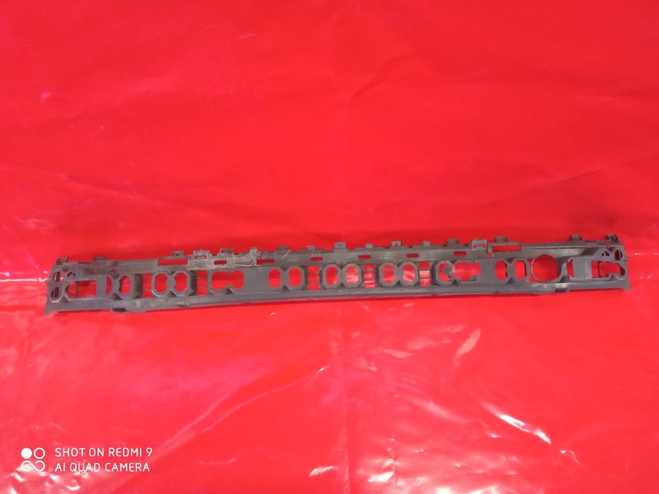 Absorber Wzmocnienie Zderzaka Tylnego Chrysler Pacyfica (16-)