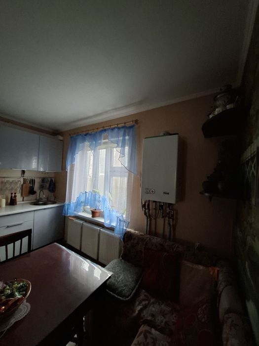 Срочная продажа дома в Одессе на Слободке.