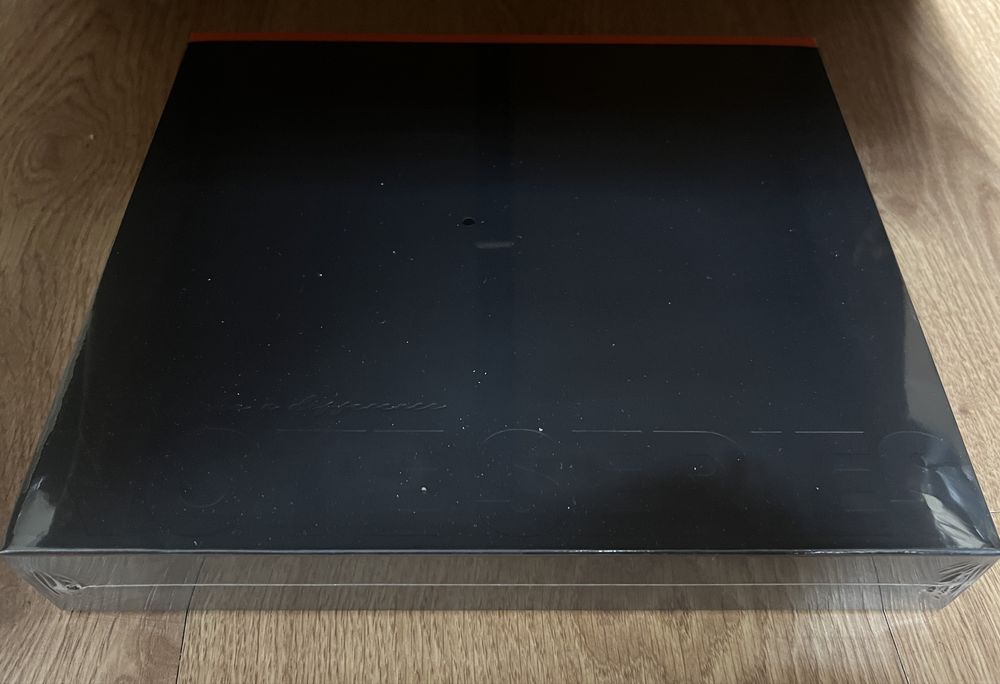 Onyx Boox Note Air 5c czytnik