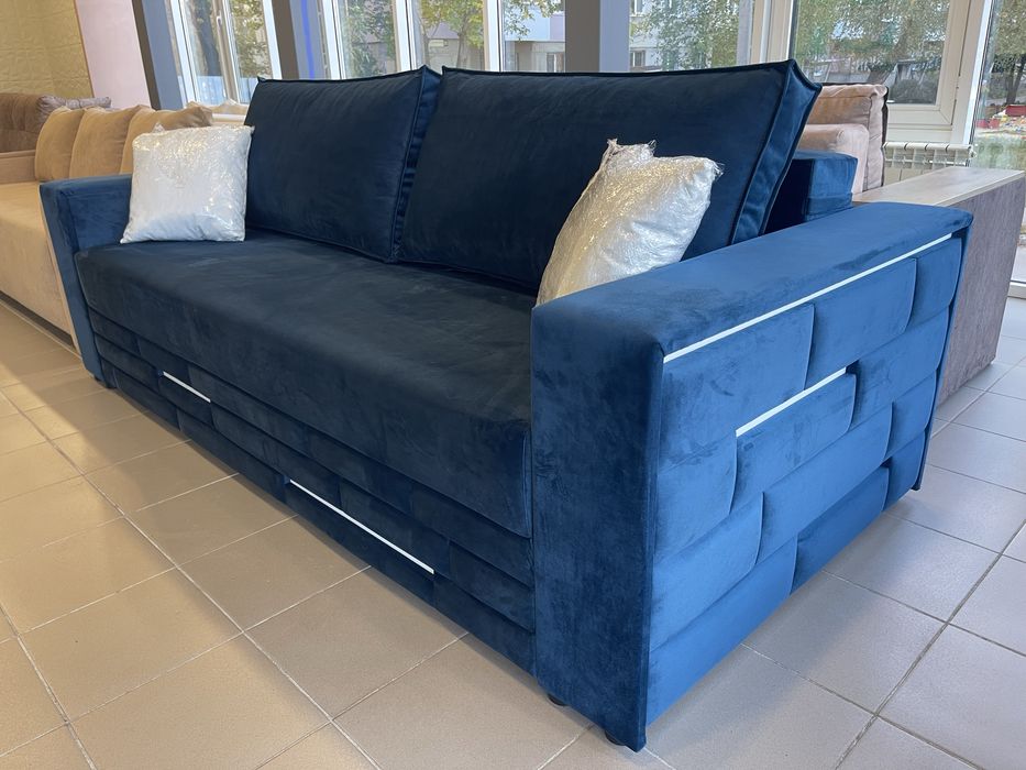 Нові Дивани. ДОСТАВКА!