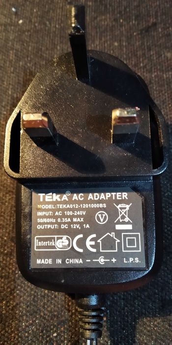 Продам  детский синтезатор