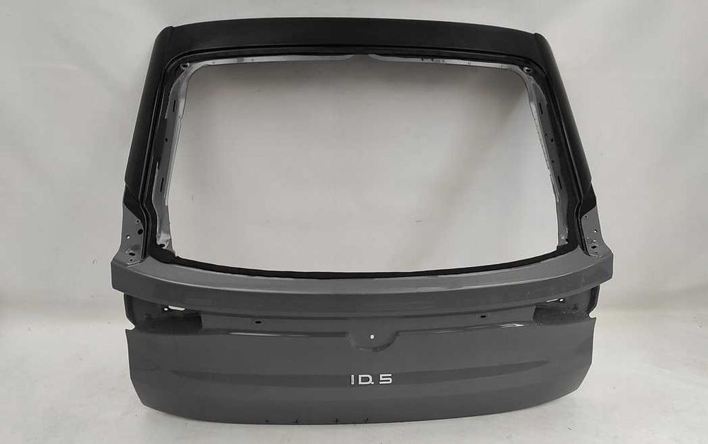 Кришка багажника Volkswagen ID5 разборка