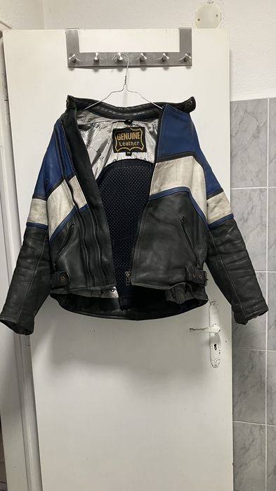 Casaco de Mota (46).