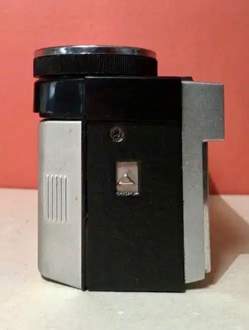 KODAK instamatic 400 - anos 50 / 60