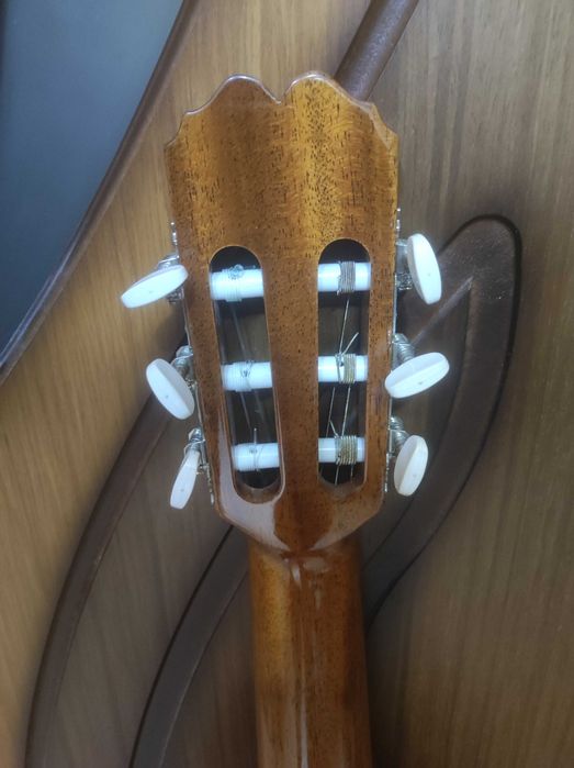 Гитара классическая ADMIRA SEVILLA