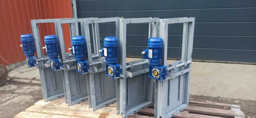 Вальцуем трубы, самотеки зерновые , цепь м112 утф 320 ролики конвейер