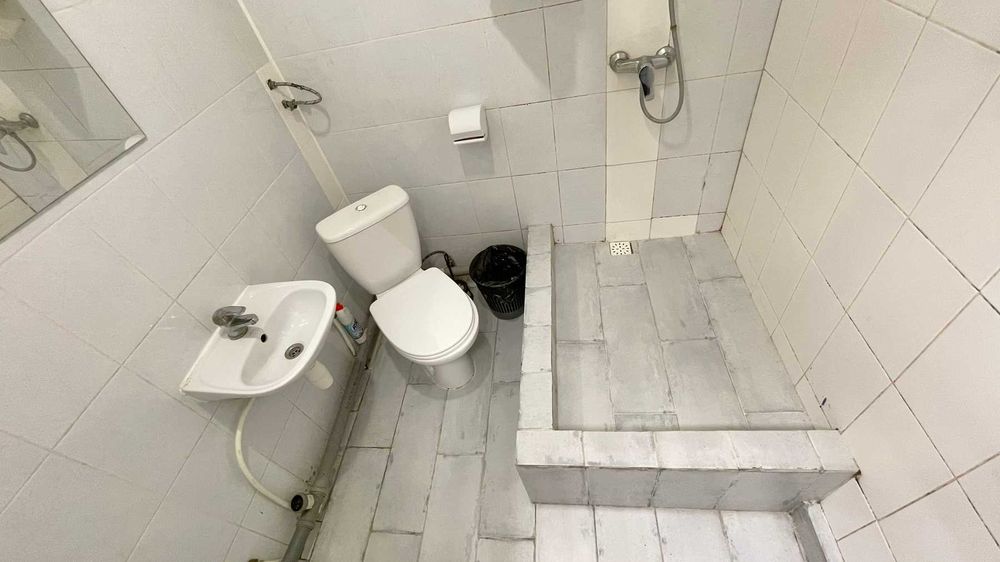 Commercial real estate at st. Ul Saksaganskogo (area 125,3 m²) - Atlanta.ua - photo 9