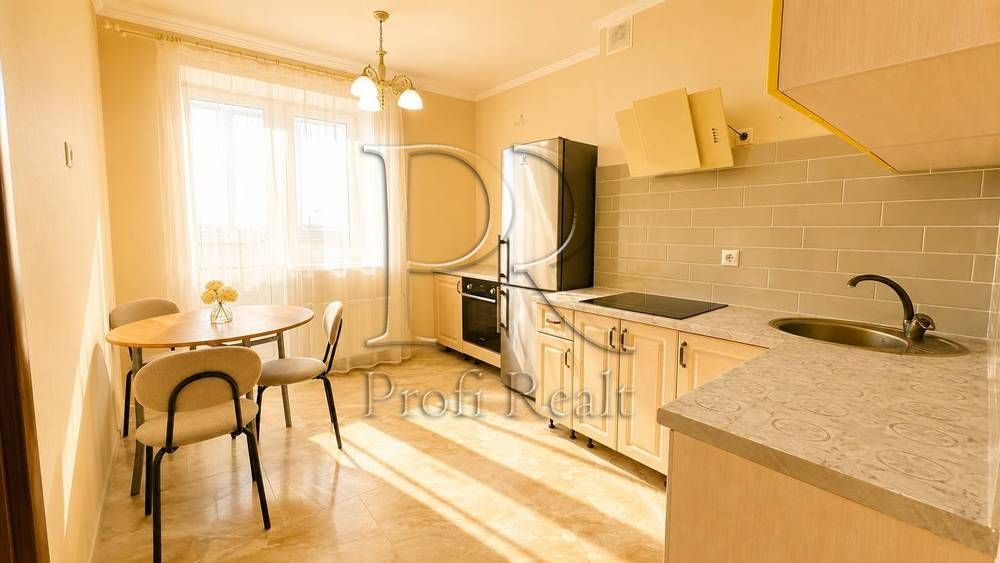 Продаж 2 кімн. квартири за адресою Без % для покупця ЖК Софія Київська