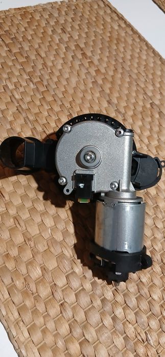 Młynek Saeco z korpusem Lirika