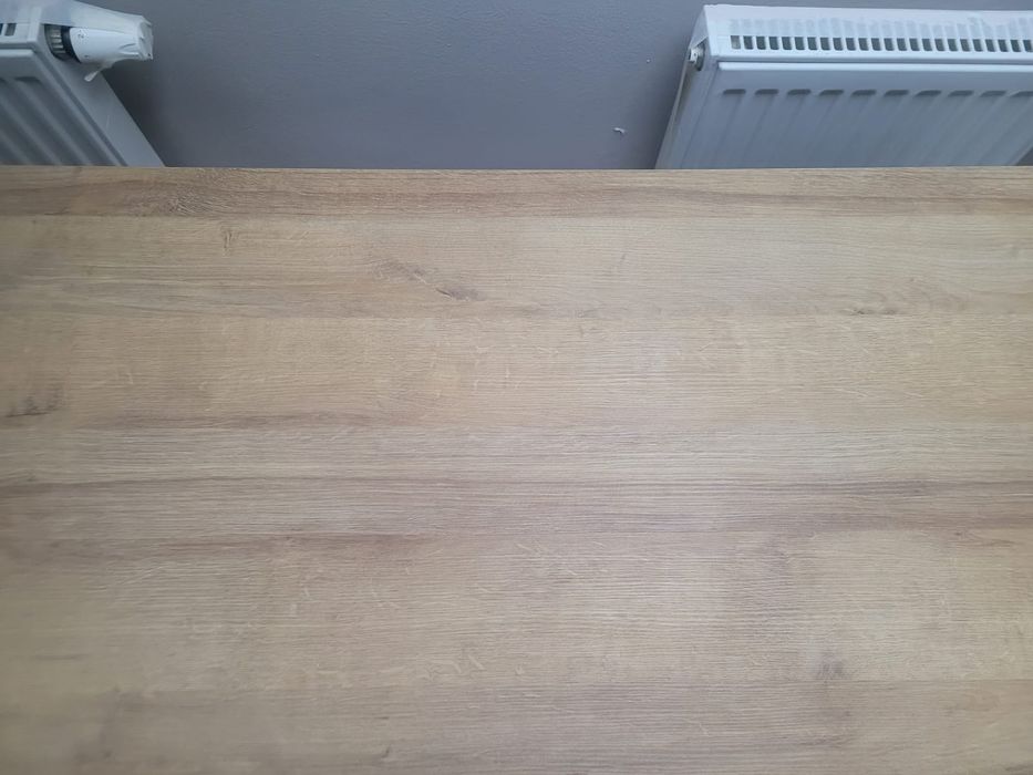 Biurko 110x50x75