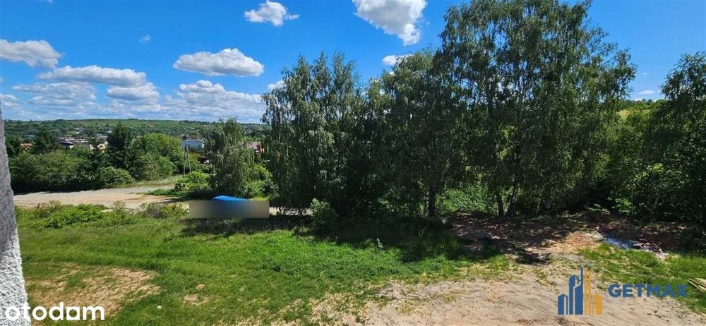 Osiedle Domów Jednorodzinnych