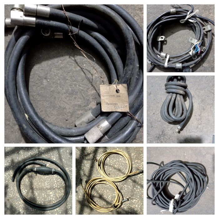 Сталеві  трансформаторні пластини