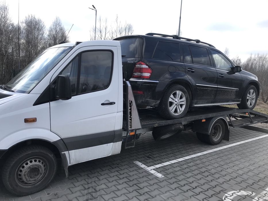 Эвакуатор васильков глеваха путровка калиновка барахты боярка салтанов