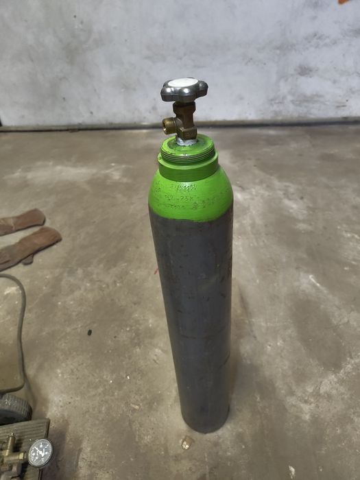 Spawarka midiMAG ster 1603