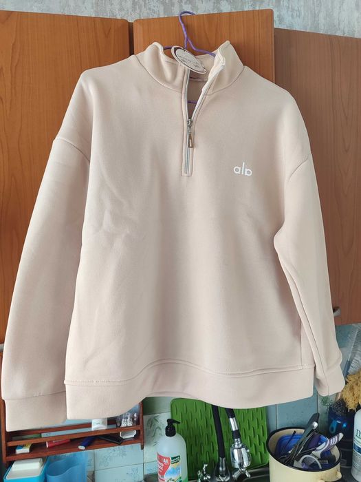 Продам спортивний костюм новий