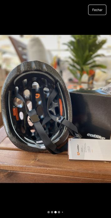 Catlike Helmet64585268546945122