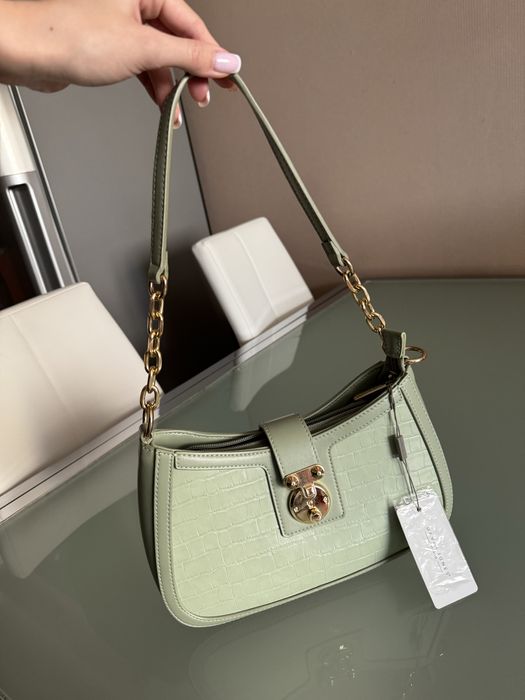 Сумка David Jones нова