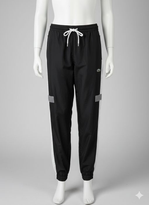 Spodnie męskie do pracy m ze słodycze