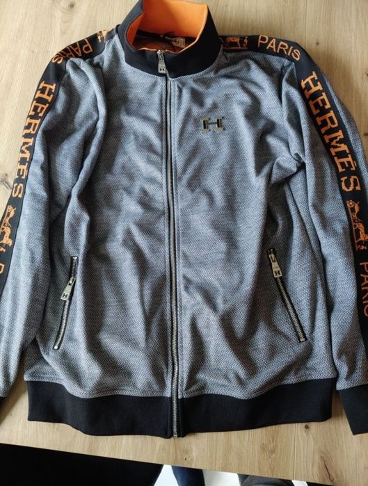 Dres HERMES paris roz S