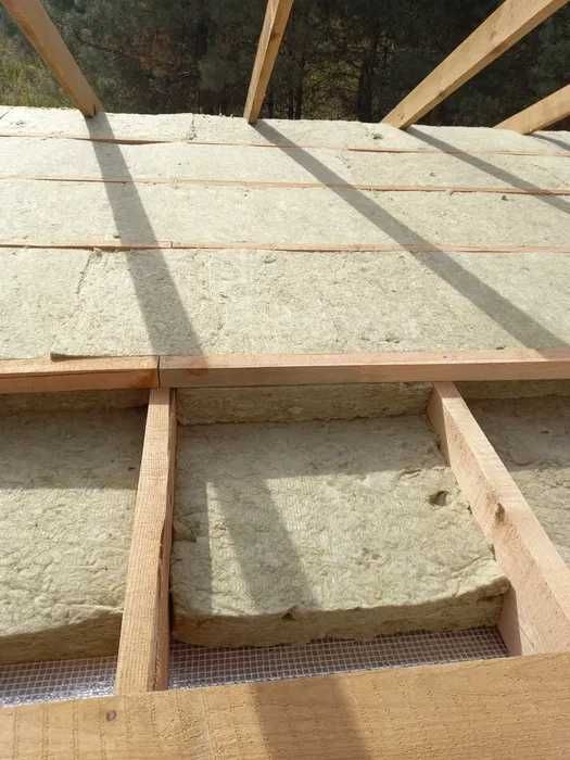 Вітаю. Продам Будинок, поруч ліс, ділянка 8 соток. Від забудовника.