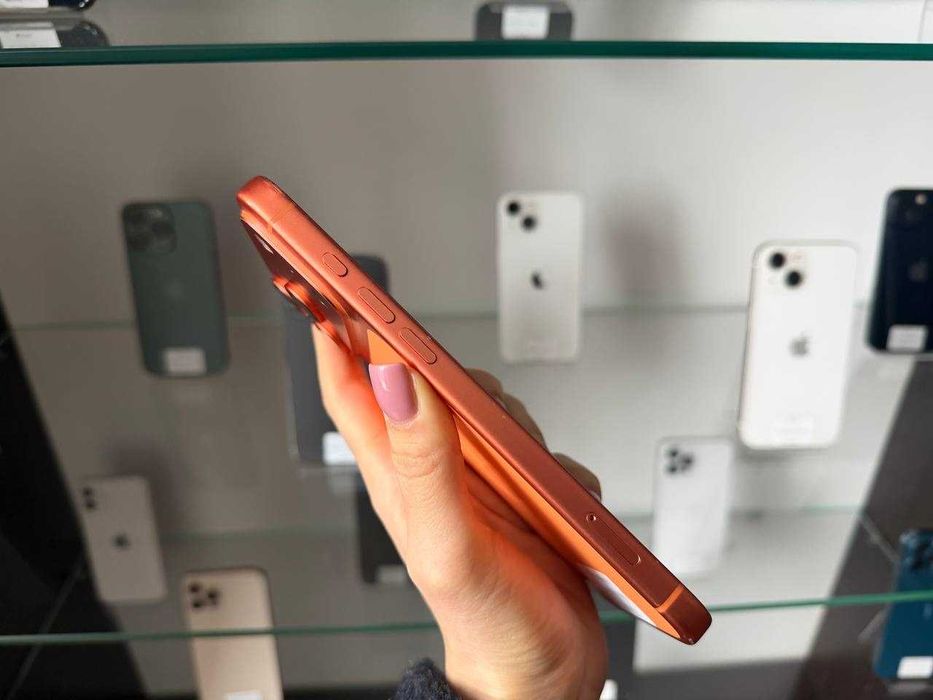 iPhone 17 Pro Max 512  Gb Neverlock (фіз карта) / Магазин + Гарантія