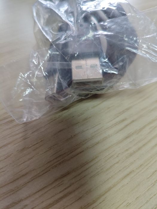 Kabel USB2.0 A~B AB  drukarka