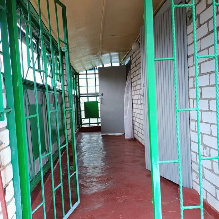 Продам капитальную дачу г. НИКОЛАЕВ (Сливино/Кирьяковка)!