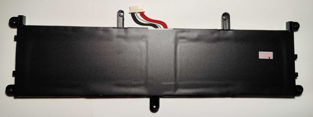 Bateria para Notebook Chuwi GemiBook