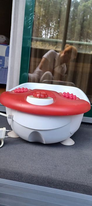 Electrodomesticos  + Oferta/REBAIXA DE PREÇO