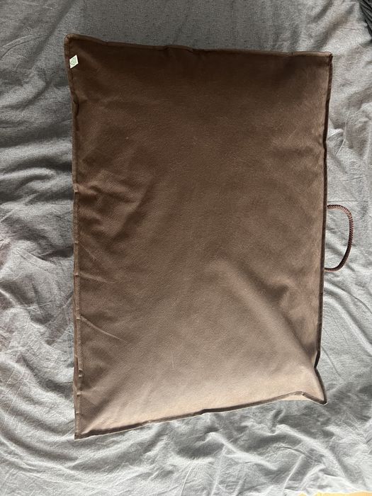 Komplet pościeli wełnianej 140x200 Welmax