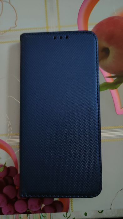Xiaomi redmi note 10 pro