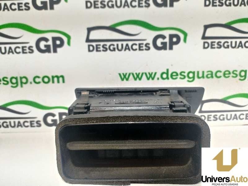 TABLIER OPEL ASTRA H GTC 2006 -13228917